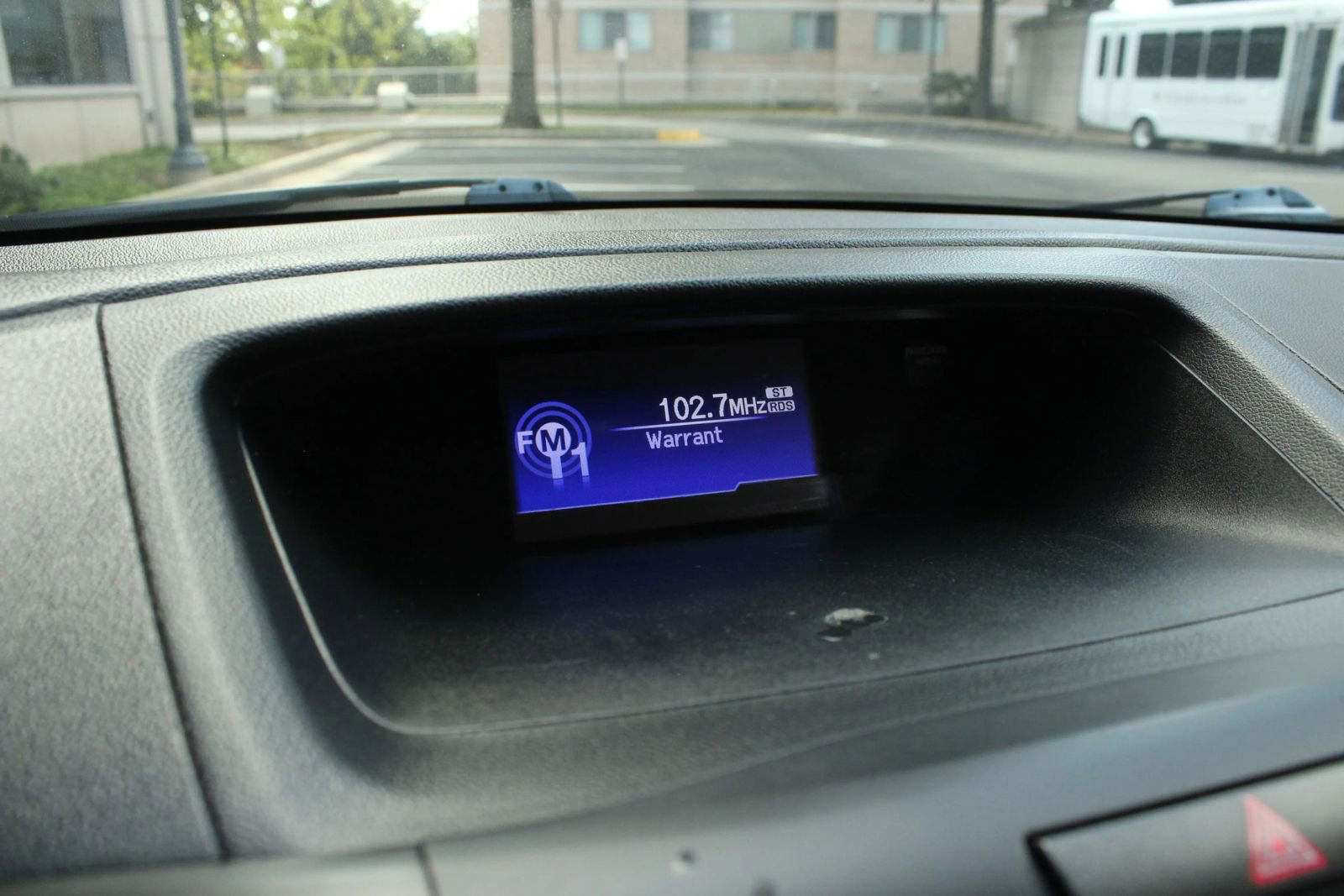 Used 2016 Honda CR-V SE image 35