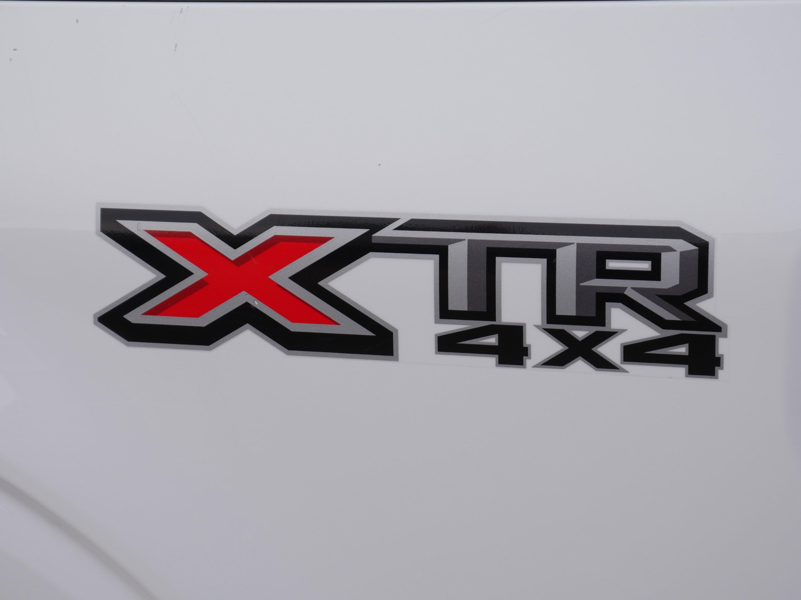 Certified 2023 Ford F150 XLT w/ Equipment Group 302A High image 19