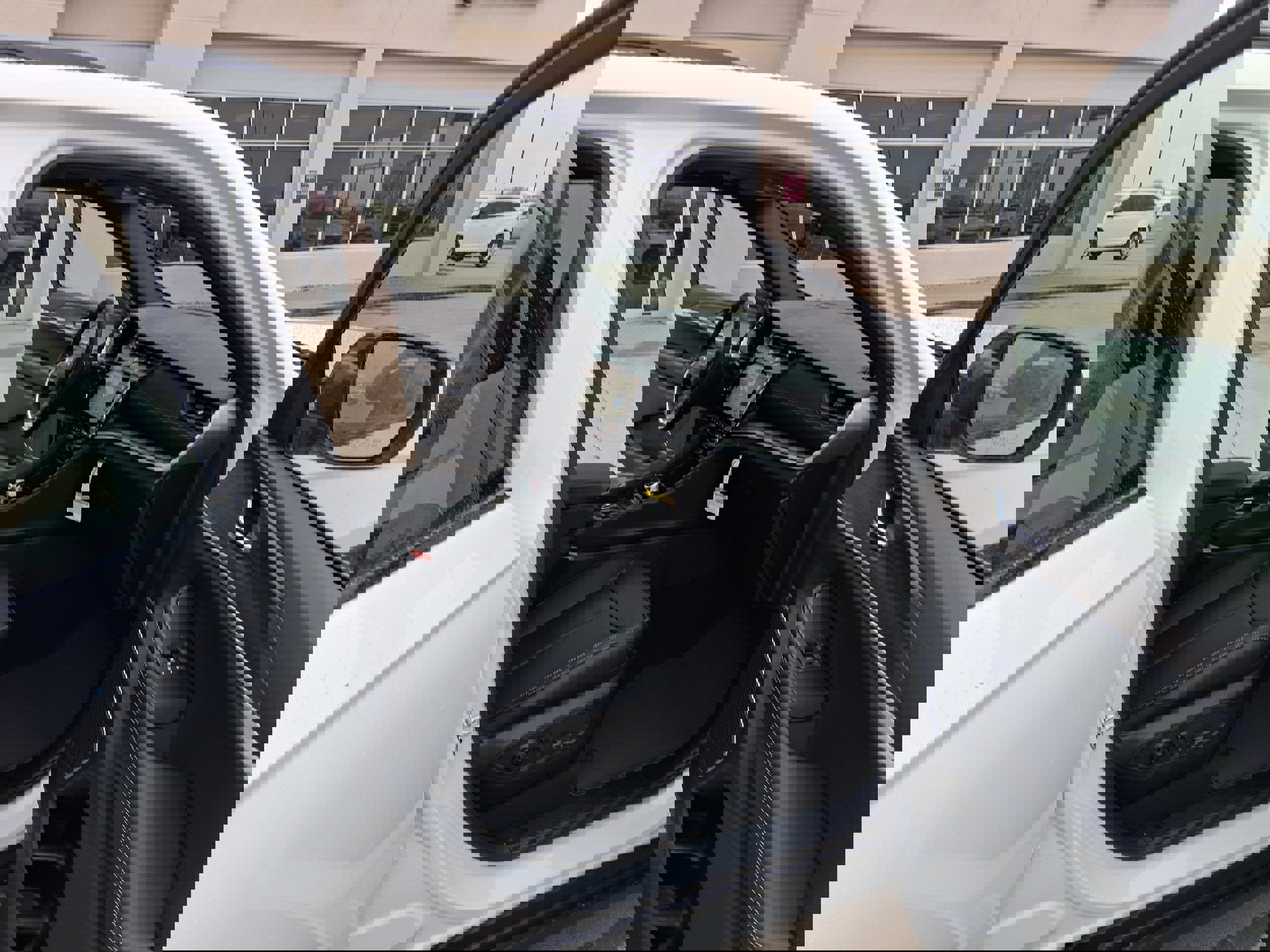 New 2026 Jeep Grand Cherokee Limited image 18