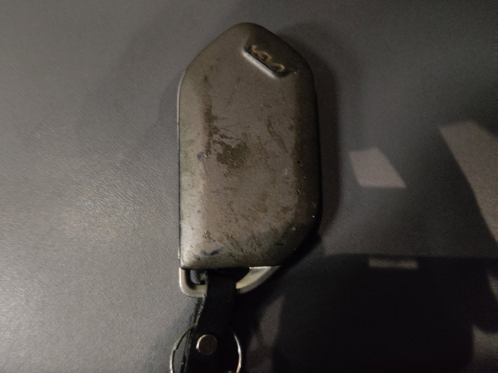 Used 2025 Kia K4 LX image 32