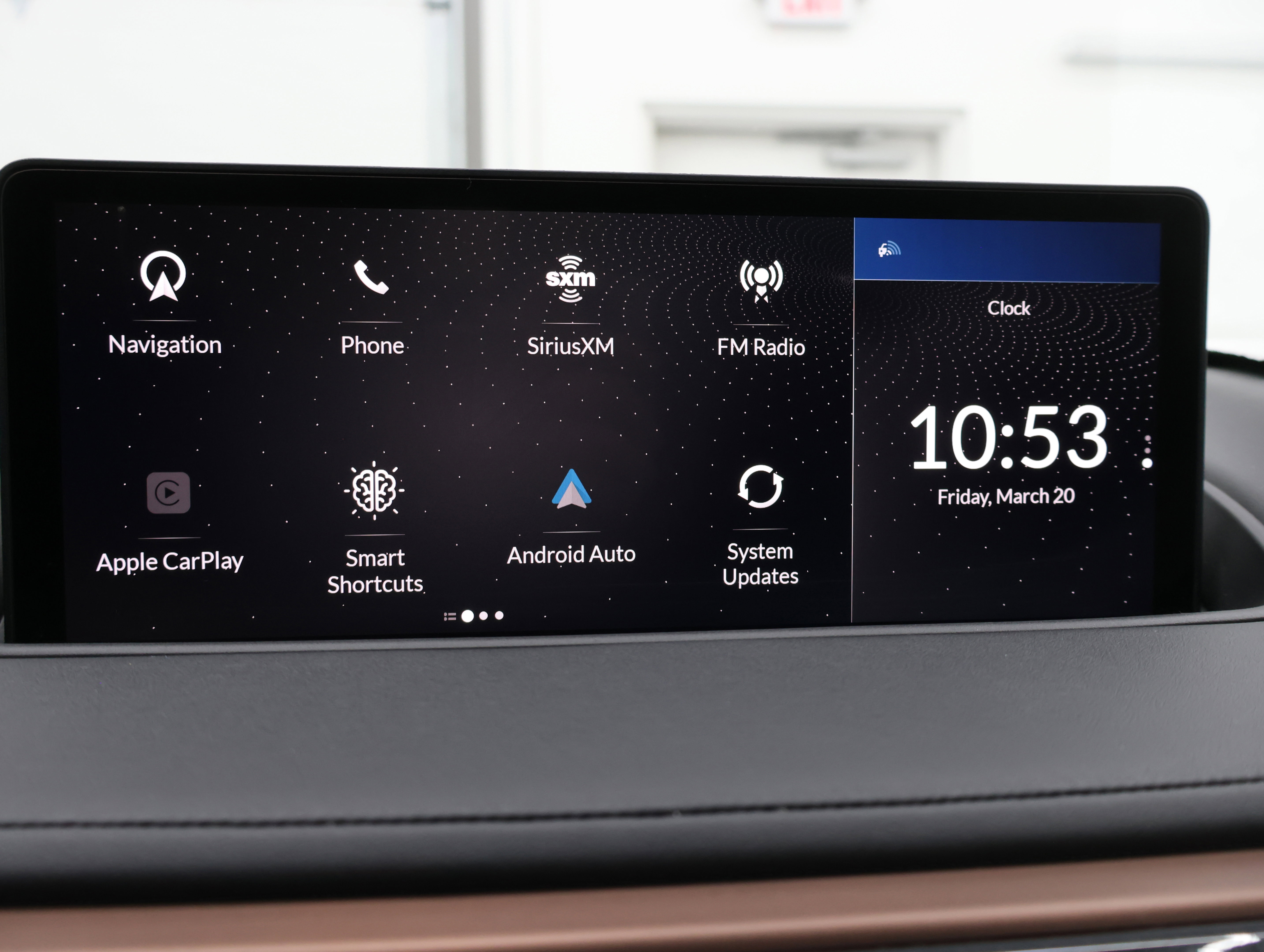 Used 2022 Acura MDX w/Technology Package image 57