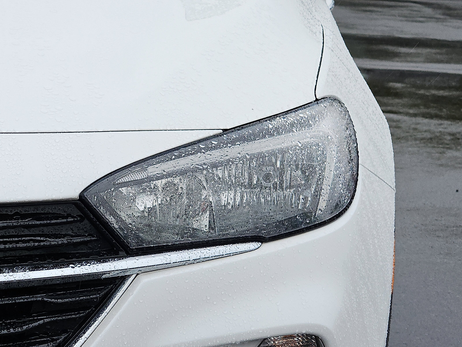 Certified 2021 Buick Encore GX Select w/ Advanced Technology Package image 9