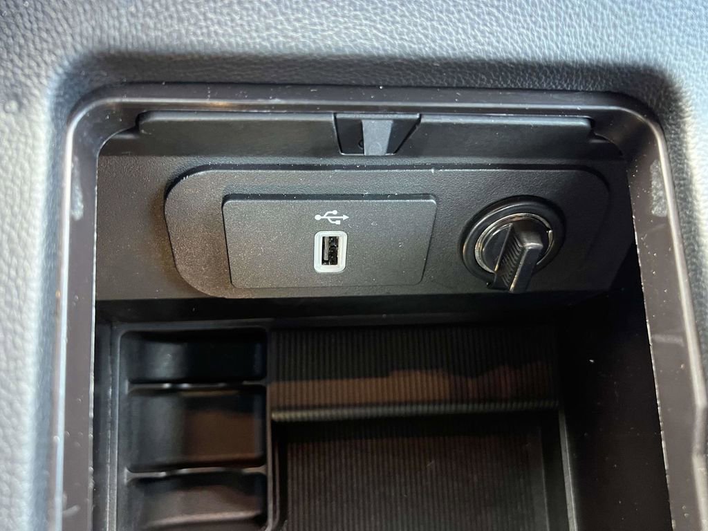 Used 2019 Ford Mustang GT Premium w/ Equipment Group 401A image 27