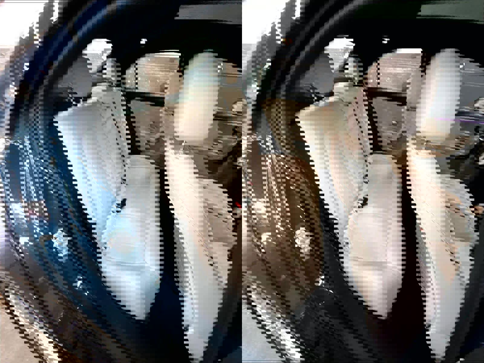 Used 2021 Mercedes-Benz A 220 image 29