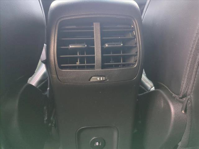 Used 2023 Ford Escape ST-Line Elite AWD/4WD image 17