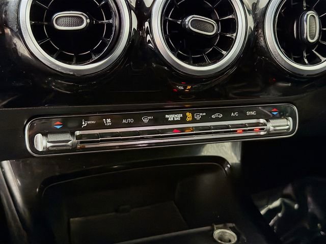 Used 2020 Mercedes-Benz CLA 250 image 17
