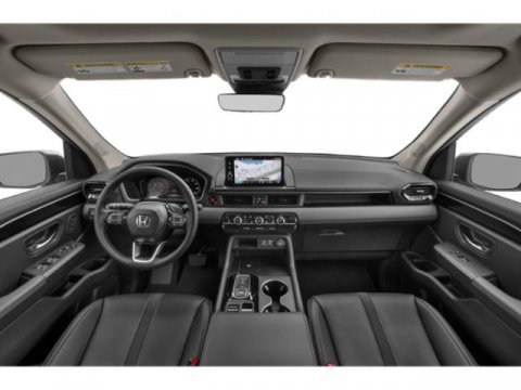 Certified 2023 Honda Pilot Touring image 8
