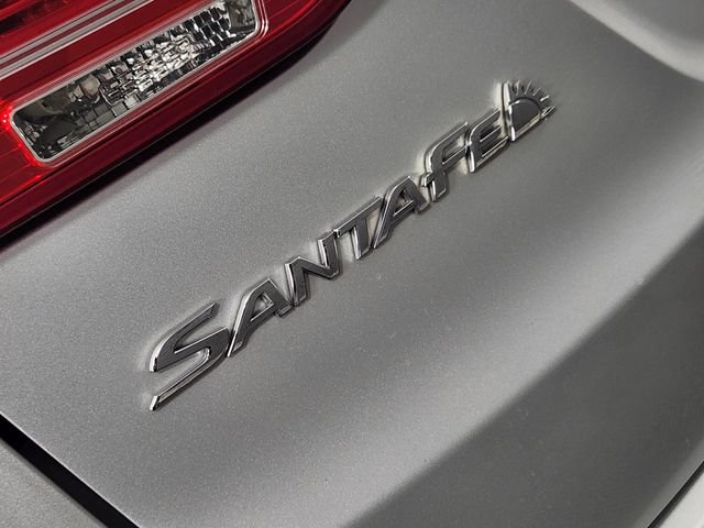 Used 2013 Hyundai Santa Fe Sport 2.0T AWD/4WD image 10