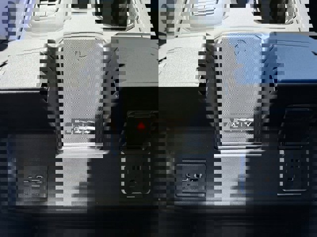New 2026 GMC Sierra 2500 AT4 w/ AT4 Premium Plus Package image 18