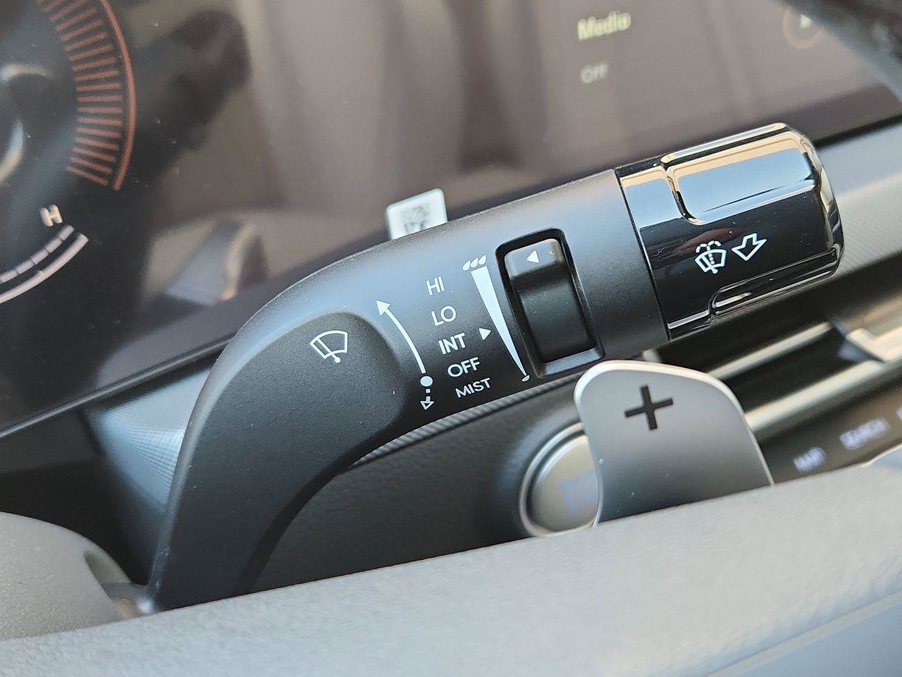 New 2026 Hyundai Sonata SEL FWD image 28