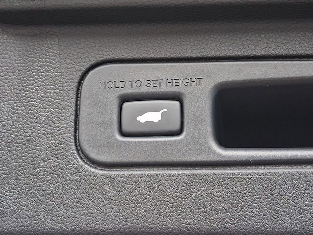 Certified 2025 Honda Pilot TrailSport image 32