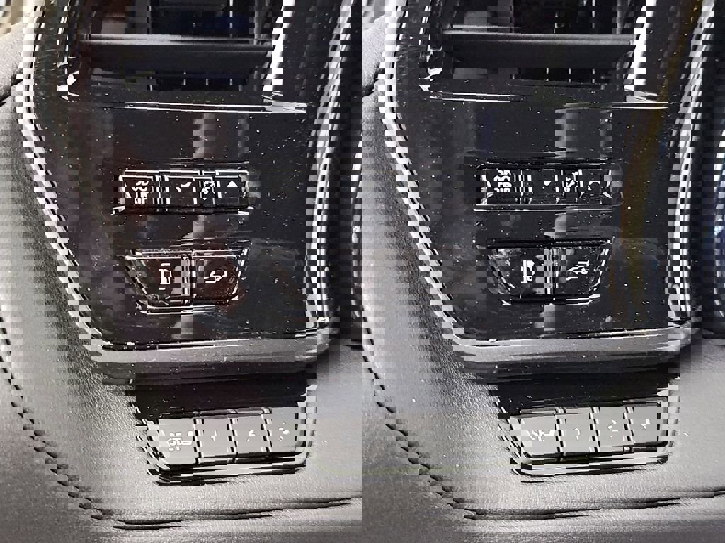 New 2026 Lexus TX 350 AWD image 26