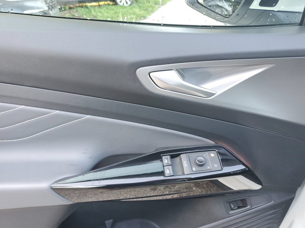 Certified 2023 Volkswagen ID.4 Pro S RWD image 25