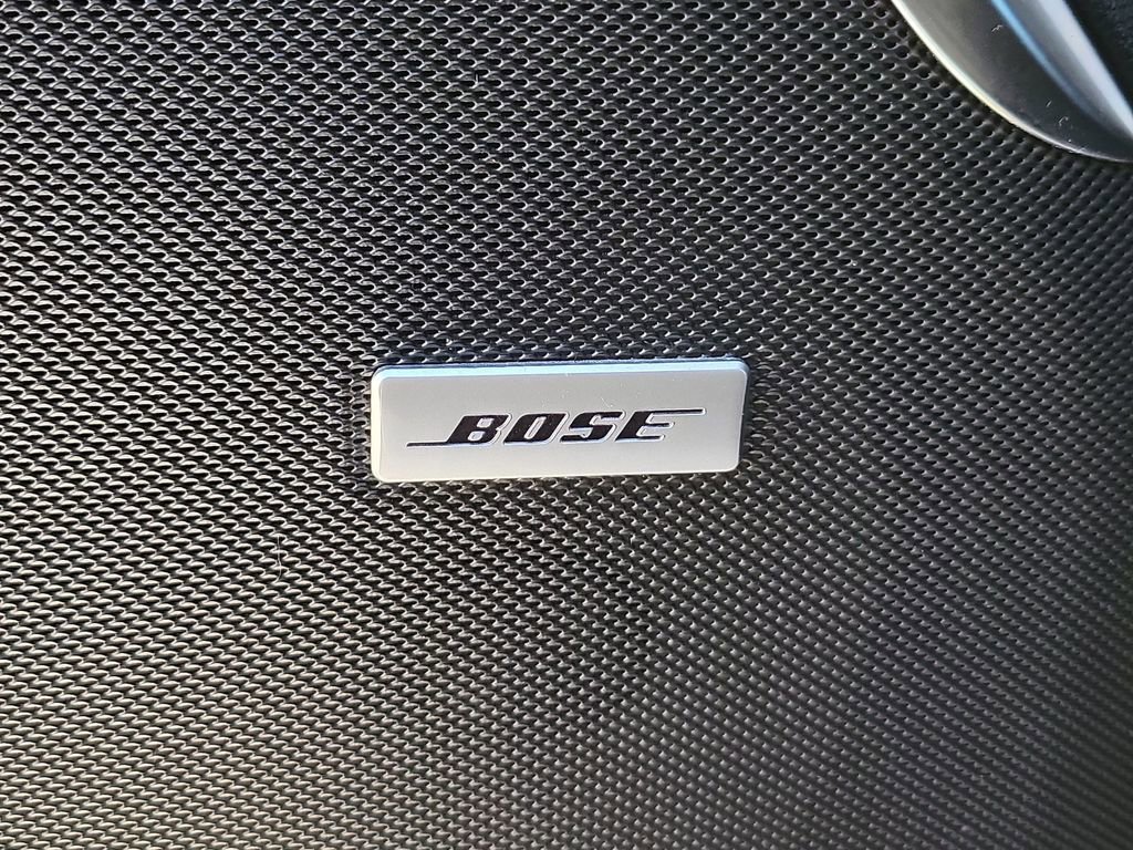 Certified 2023 GMC Yukon XL Denali image 23