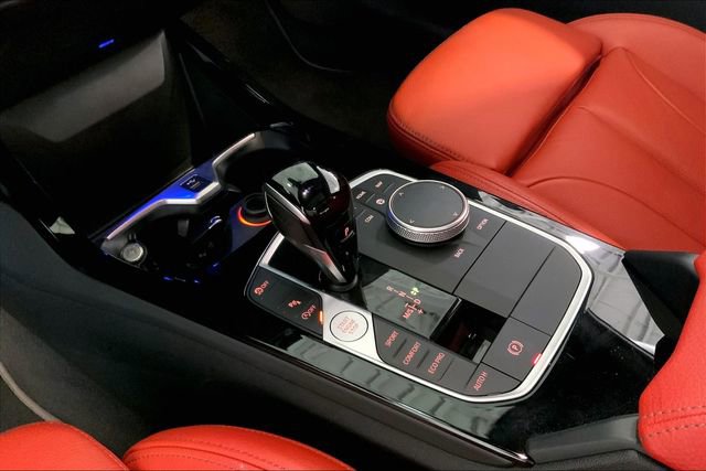 Used 2022 BMW 228i xDrive Gran Coupe w/ Convenience Package image 17