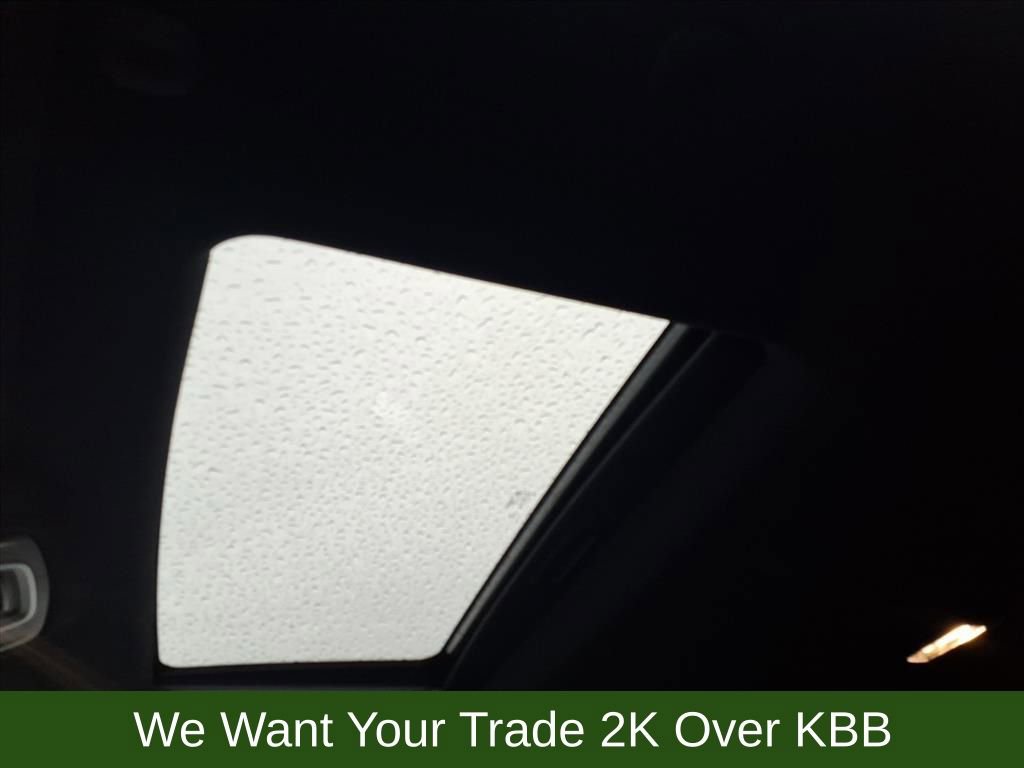 New 2026 RAM 2500 Power Wagon image 9