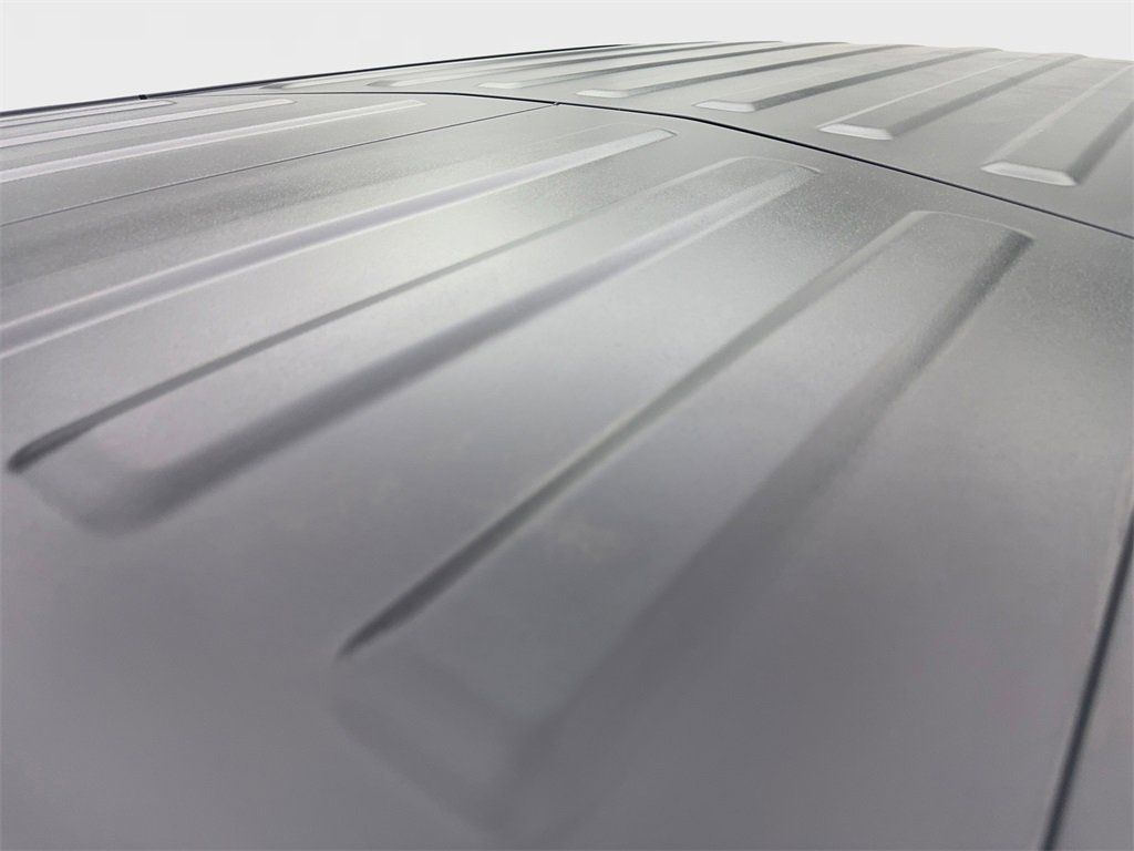 Used 2021 Jeep Wrangler Unlimited Sahara w/ Cold Weather Group image 20