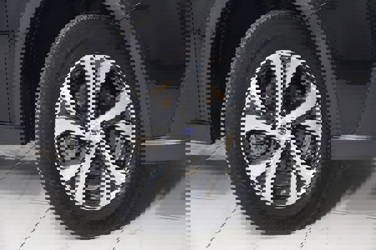 Used 2022 Subaru Outback Limited image 16