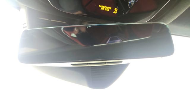 Used 2023 Mercedes-Benz SL 55 AMG 4MATIC image 54