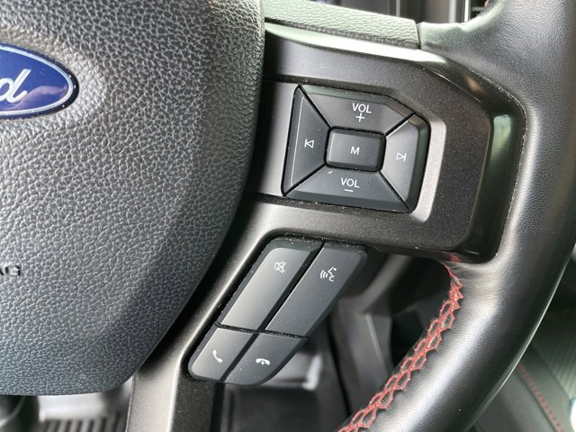 Used 2021 Ford Expedition Limited image 33