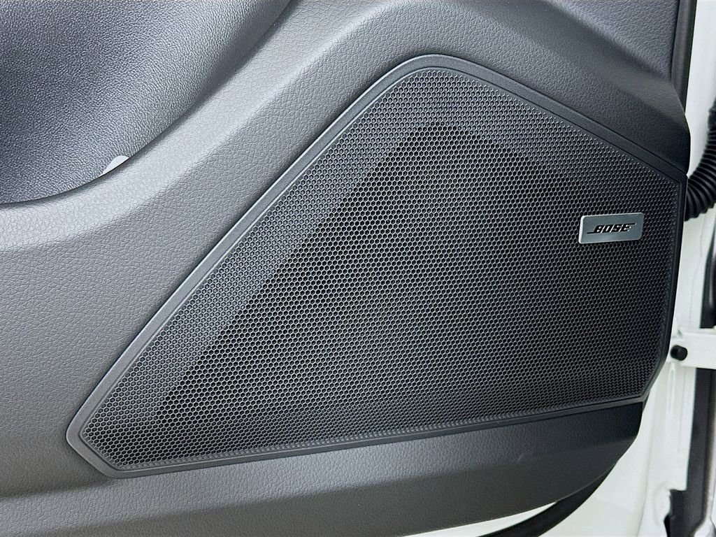 New 2026 Porsche Cayenne Coupe image 21