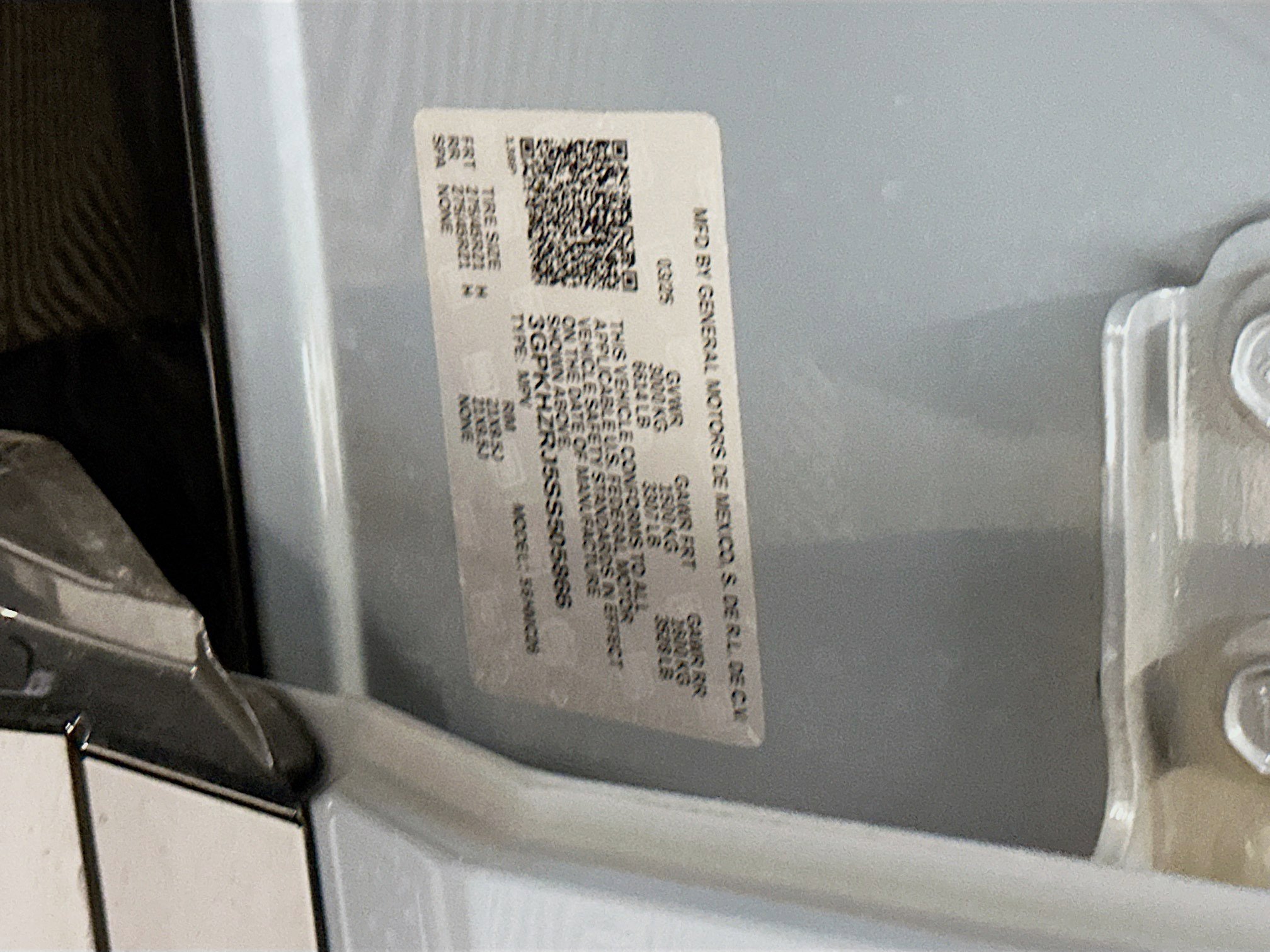 Used 2025 Honda Prologue Elite image 12