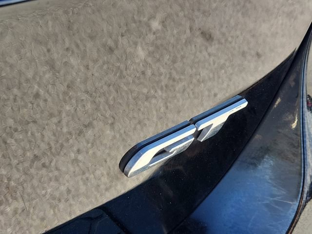 Used 2024 Dodge Durango GT image 9