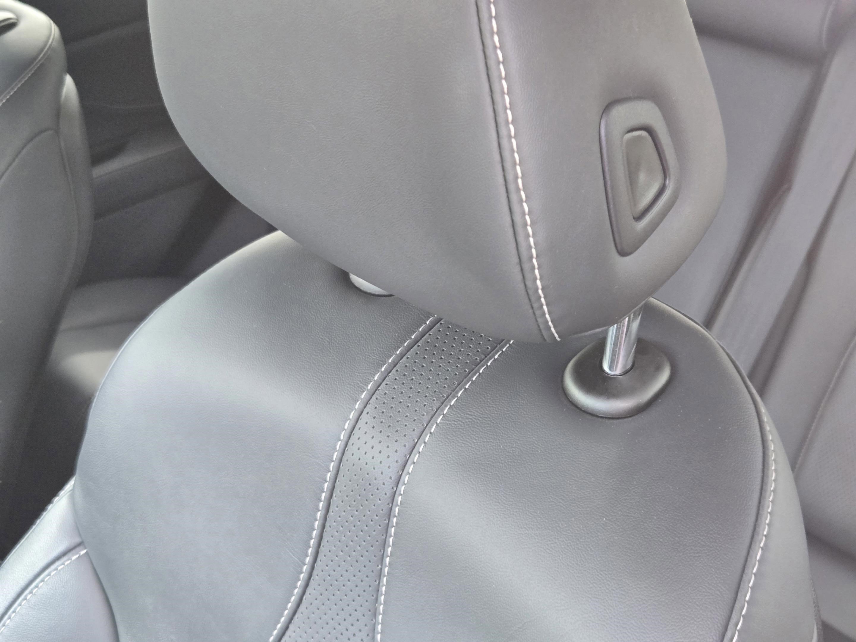 Certified 2022 Acura RDX w/ Technology Package image 18