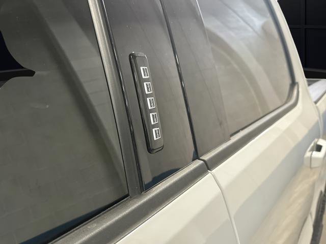Used 2026 Ford F250 Platinum AWD/4WD image 46