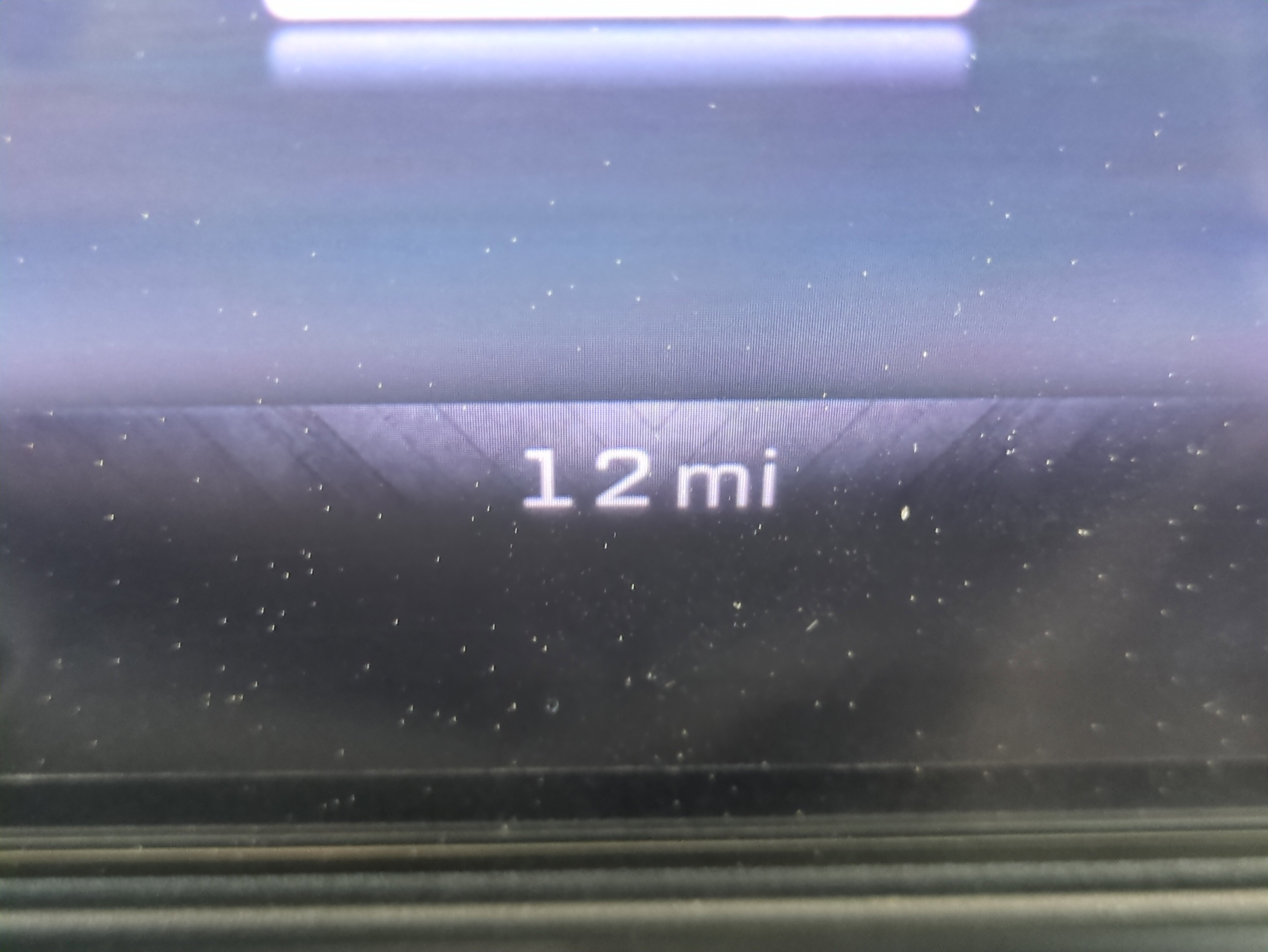 New 2026 Dodge Charger Scat Pack w/ Blacktop Package image 29