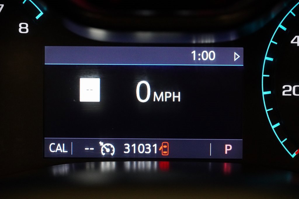 Certified 2022 Chevrolet Colorado ZR2 image 4