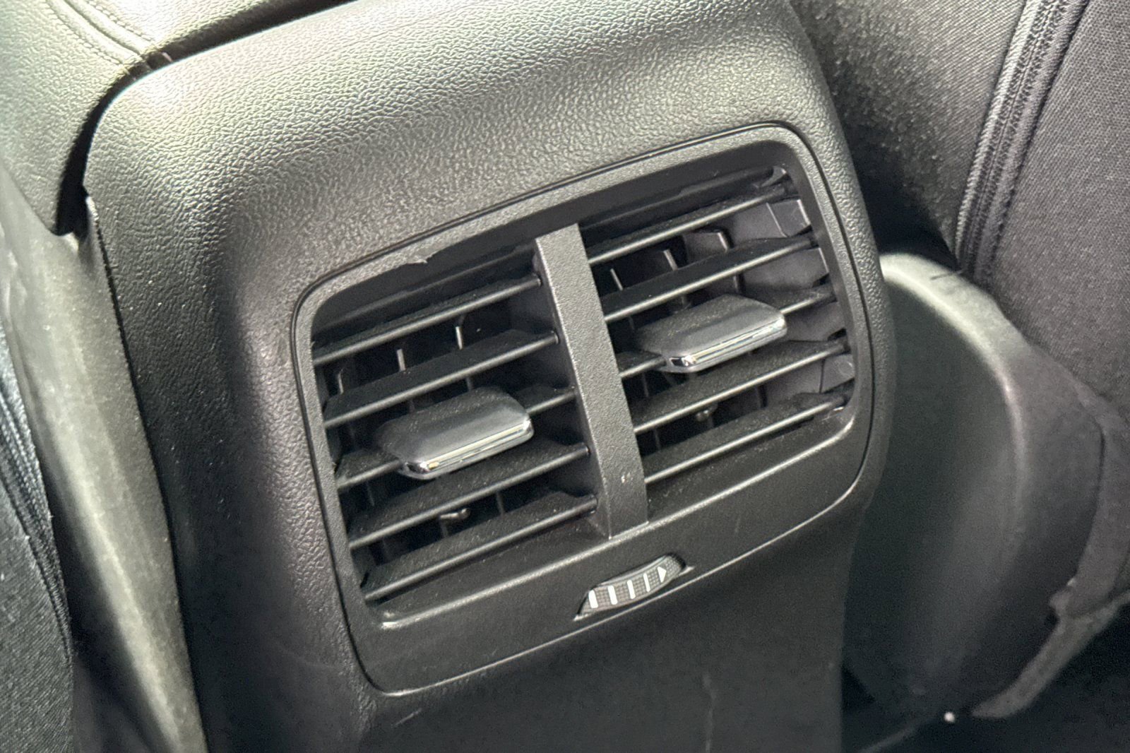 Used 2025 Ford Escape Active image 13