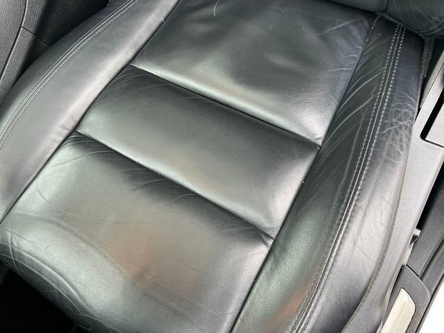 Used 2020 Jeep Grand Cherokee Limited image 13