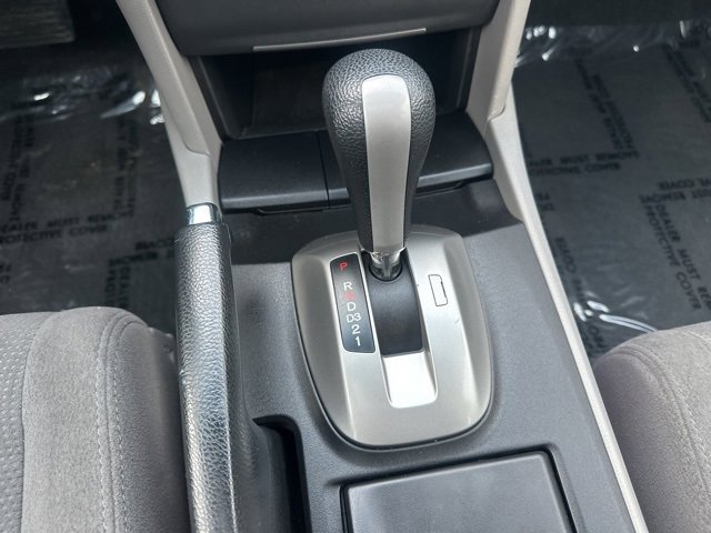 Used 2009 Honda Accord EX image 15