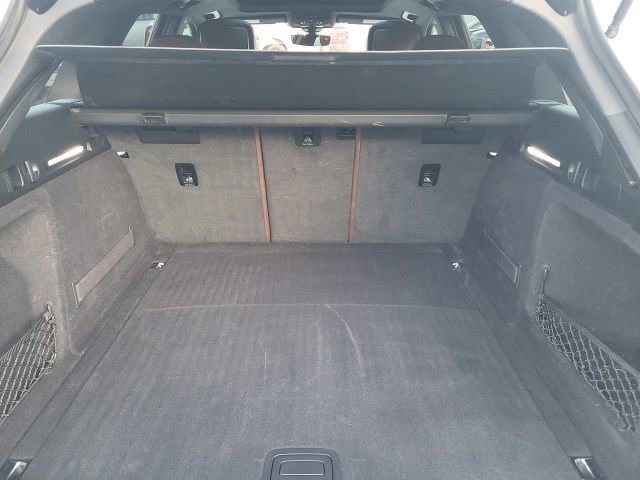 Used 2017 Audi A4 2.0T allroad Premium Plus w/ Technology Package image 18