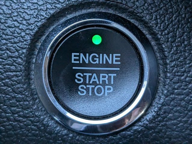 Used 2018 Ford F150 Platinum w/ Equipment Group 701A Luxury image 25