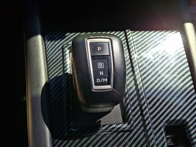 Used 2023 Mitsubishi Outlander SE Black Edition image 14