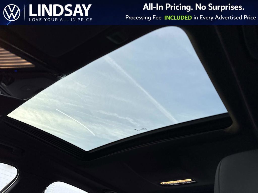 Used 2018 BMW 540i xDrive image 19