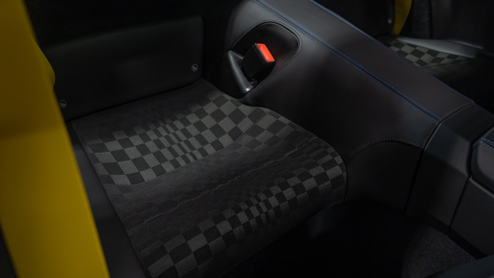 Used 2026 Porsche 911 Carrera GTS image 86