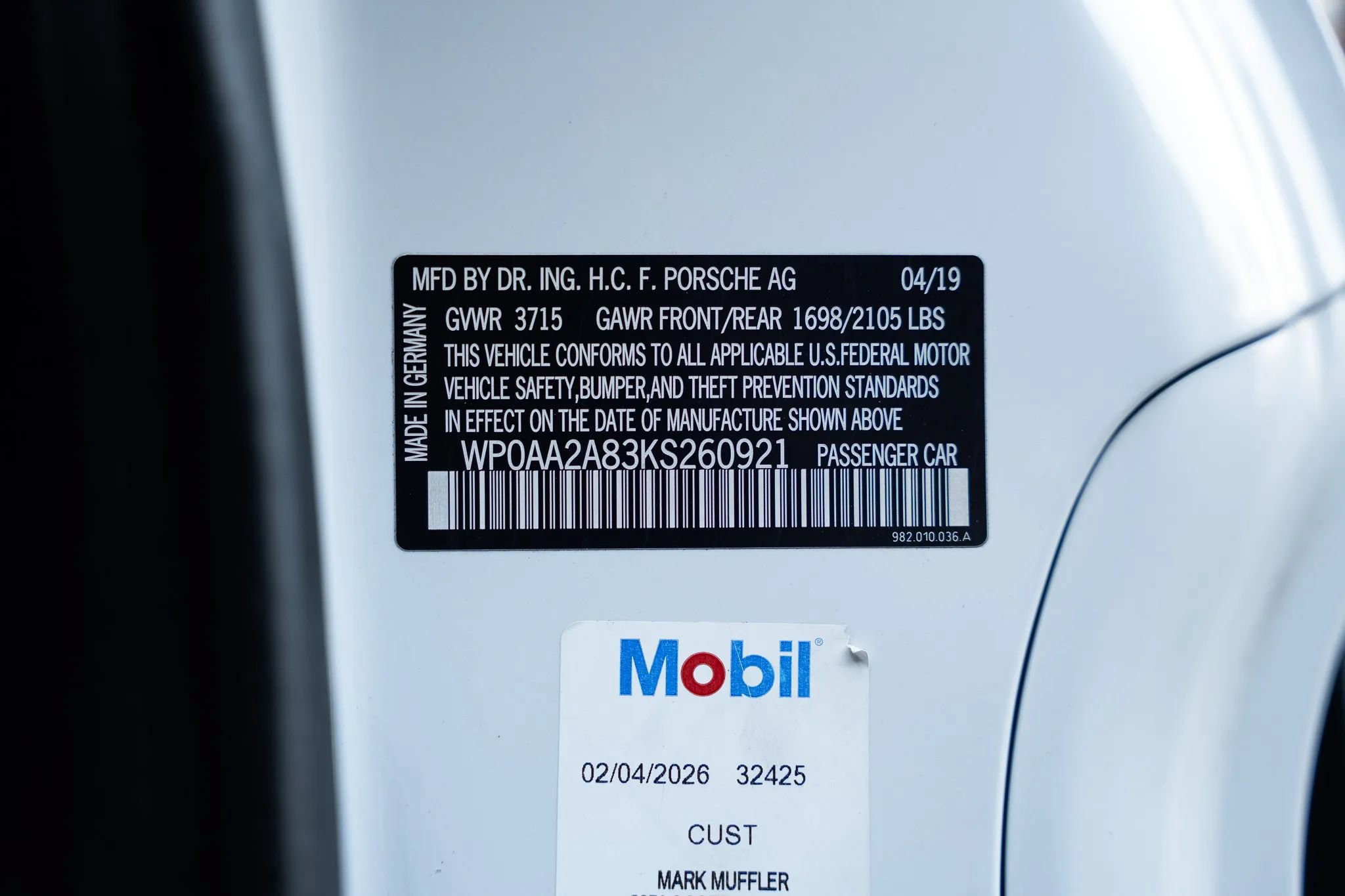 Used 2012 Fisker Karma EcoChic RWD image 56