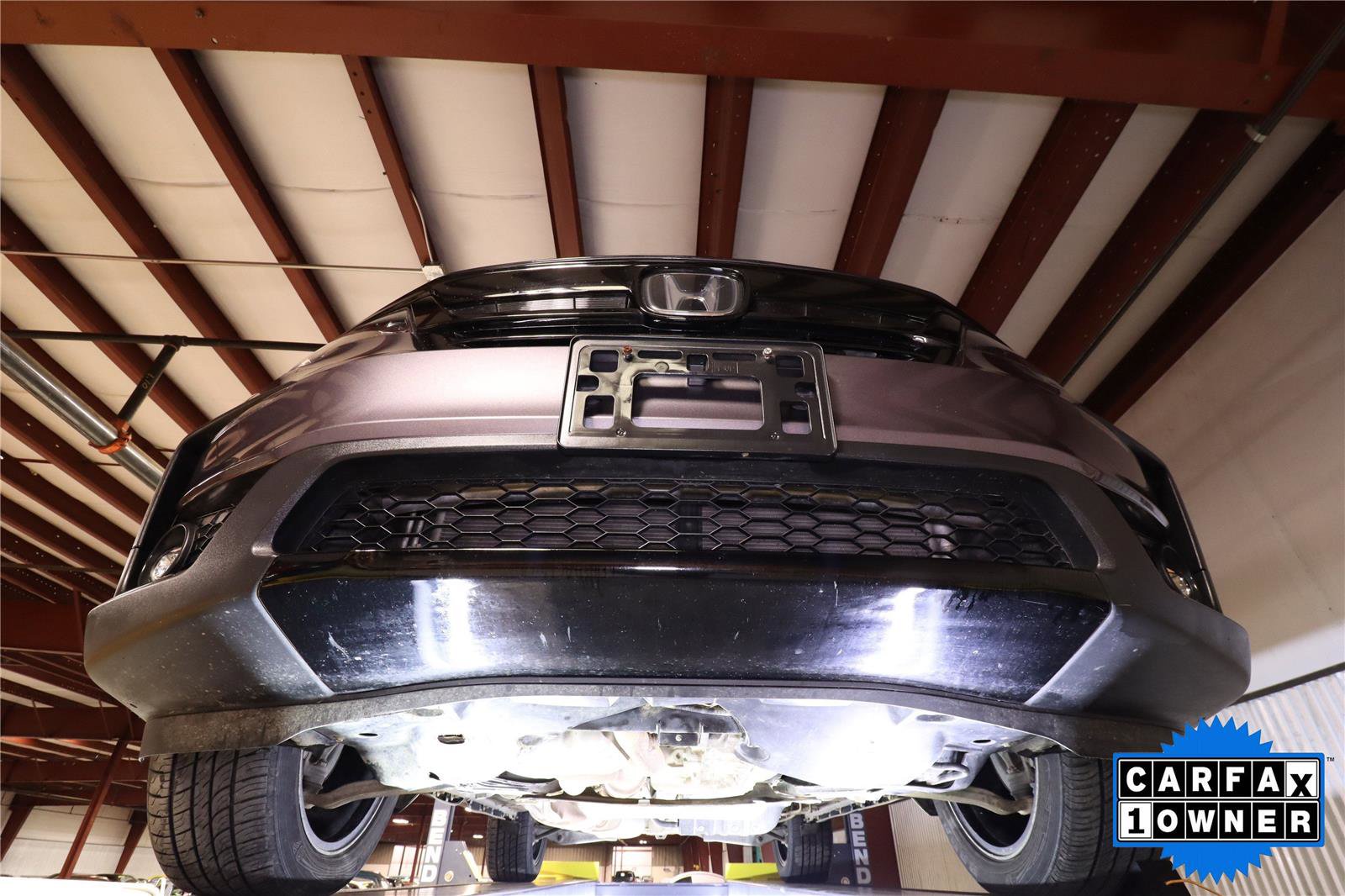 Used 2022 Honda Pilot Special Edition image 36