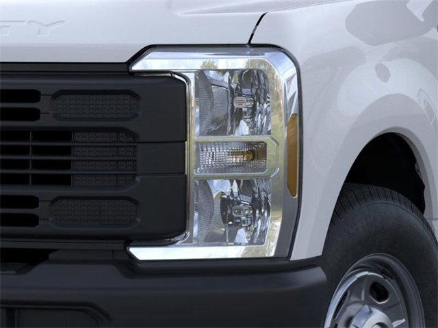 New 2026 Ford F250 XL image 18
