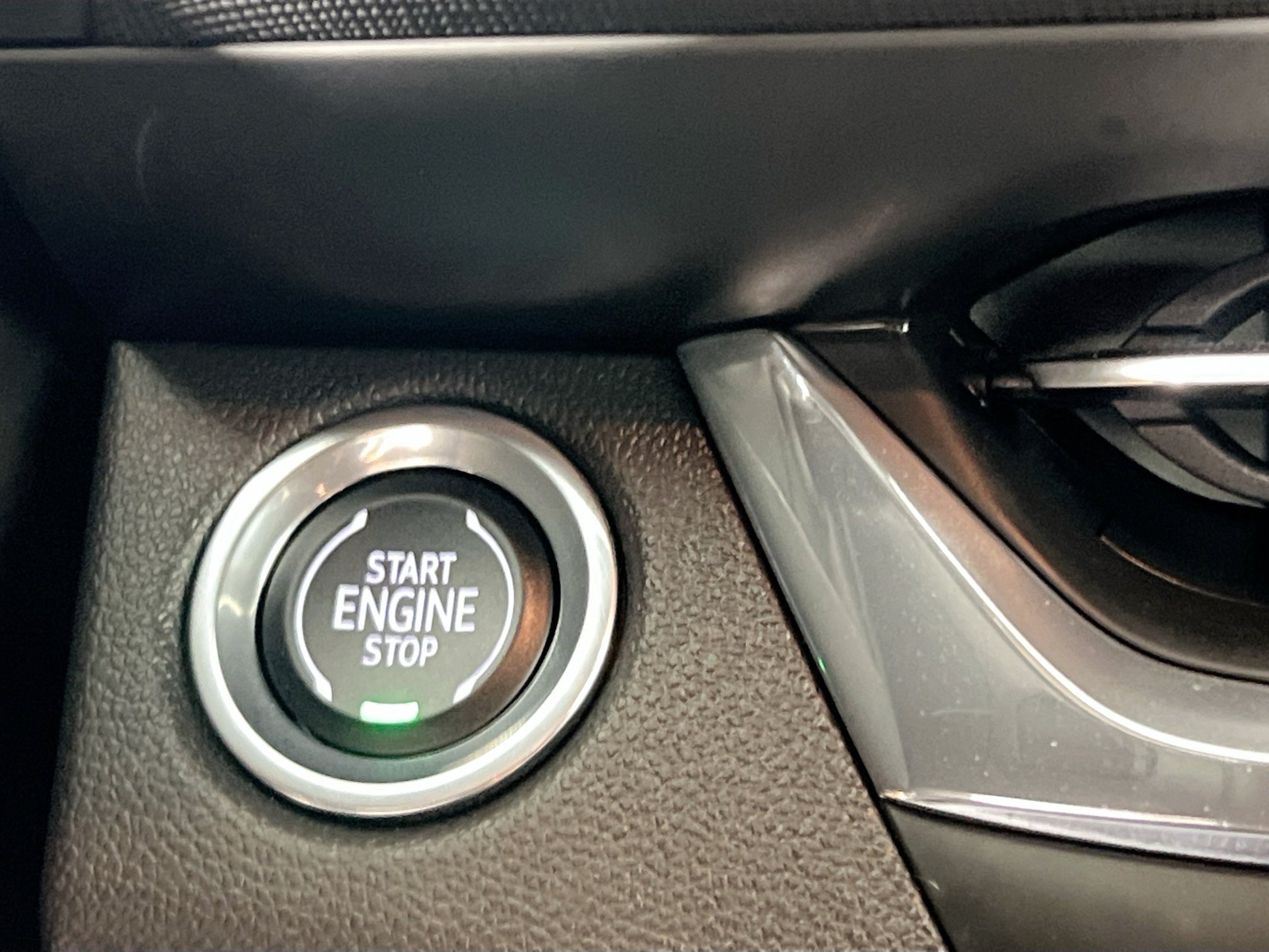 Used 2025 Buick Envista Preferred w/ Convenience I Package FWD image 23