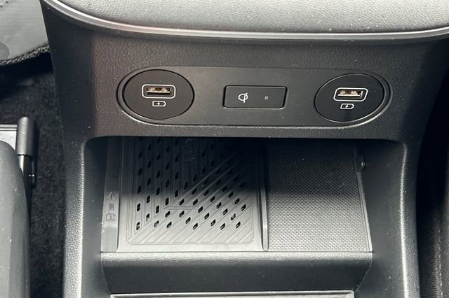 Certified 2024 Hyundai Ioniq 5 SEL AWD/4WD image 39