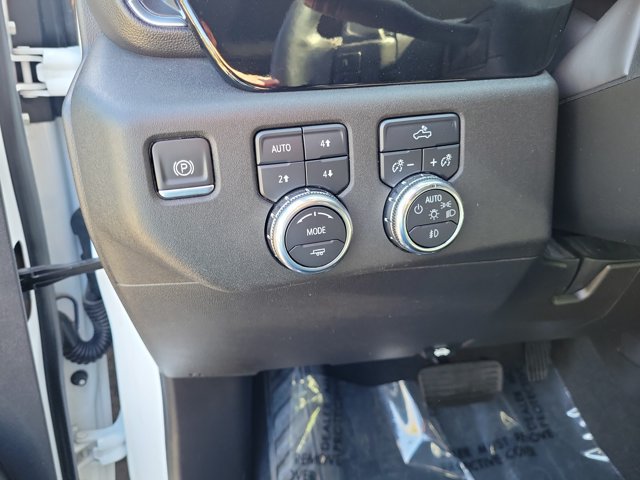 Used 2024 GMC Sierra 1500 Elevation AWD/4WD image 20