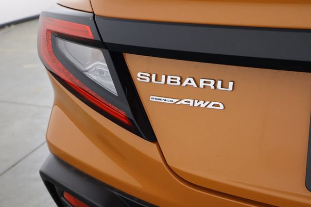 Used 2023 Subaru WRX Premium AWD/4WD image 32