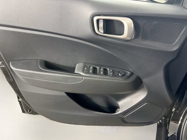 New 2026 Hyundai Venue SEL FWD image 13