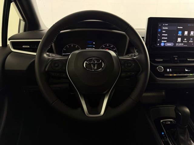 Used 2024 Toyota Corolla SE image 20
