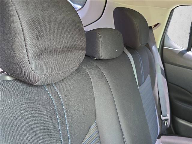 Used 2023 Nissan Leaf SV Plus FWD image 21