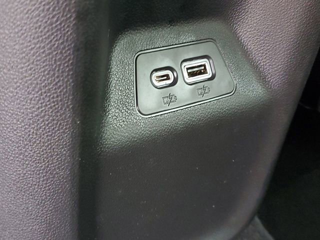 Certified 2023 Buick Envision Essence image 12